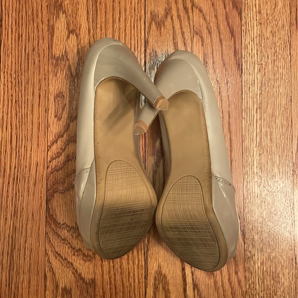 👠Cute Heels 👠 - Picture 7 of 8